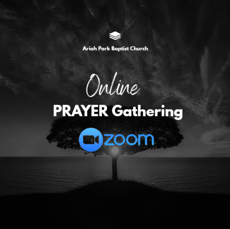 Life Groups