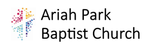 Ariah Park Baptist Church