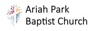 Ariah Park Baptist Church