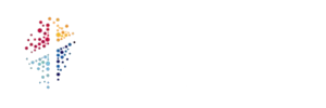 ariahparkbaptistchurch.org.au